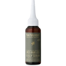 Natulique Anti-hair loss serum 50 ml