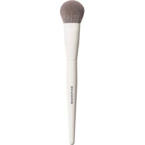 Morphe Rounded Cream & Liquid Blush Brush Четка за руж дамски