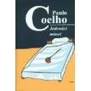 Jedenáct minut 2. vyd - Coelho Paulo