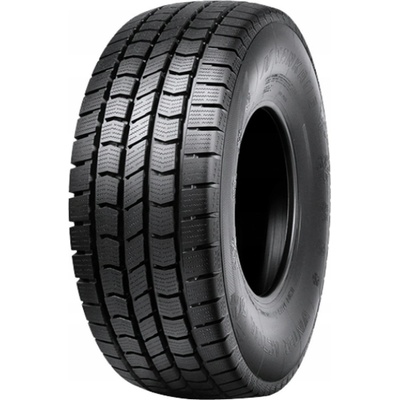 Nankang WA-1 315/75 R16 121N