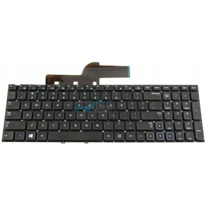 Klávesnice SAMSUNG NP300E5A NP300E5C NP300E5E
