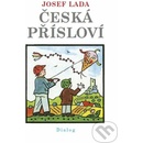 Česká přísloví