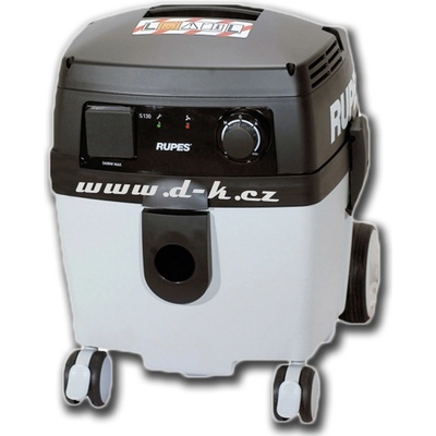 Rupes S130L