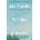 Winter Smith AliPaperback