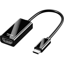 W-star USB-C - HDMI USBC-HDMI