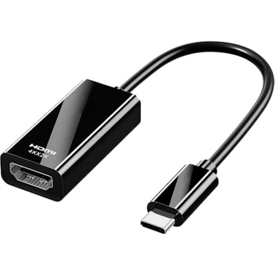 W-star USB-C - HDMI USBC-HDMI