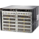 HP J9822A