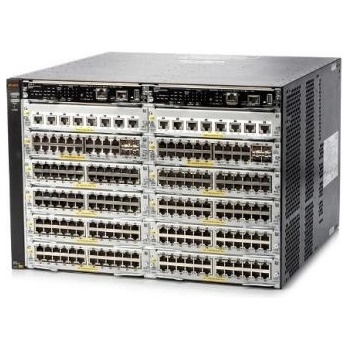 HP J9822A