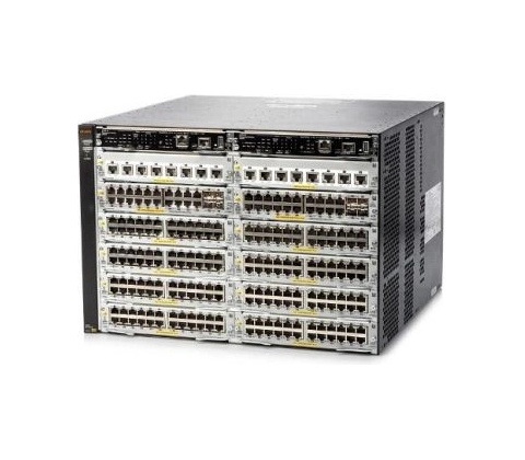 HP J9822A
