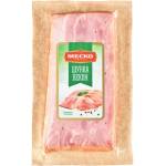 Меско Шунка бекон Меско 190гр