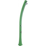 Marimex Uno Style 10992053