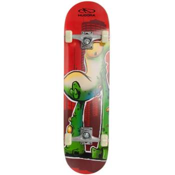 Image 1 of Hudora Instinct
