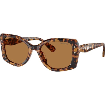 Swarovski SK6058U 104073 (SK6058U 104073)