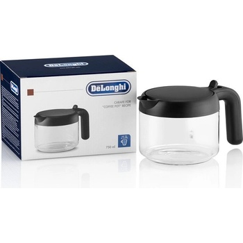 DeLonghi DLSC021