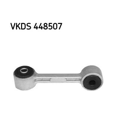 Tyč nebo vzpěra stabilizátoru SKF VKDS 448507 (VKDS448507)