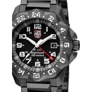Luminox 6422