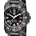 Luminox 6422