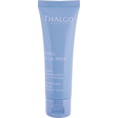 Thalgo Éveil a la Mer Resurfacing Cream от Thalgo за Жени Пилинг 50мл