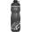 CamelBak Podium Dirt Chill Botle - 620ml - Black