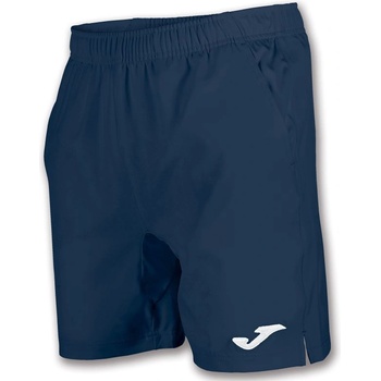 Joma Master bermuda dark navy