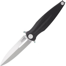 ANV Knives "Z400"