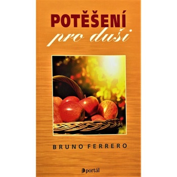 Potěšení pro duši