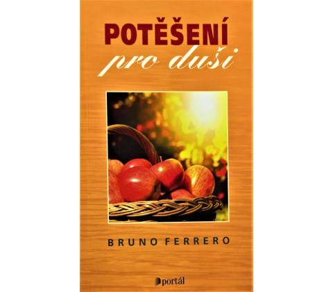 Potěšení pro duši
