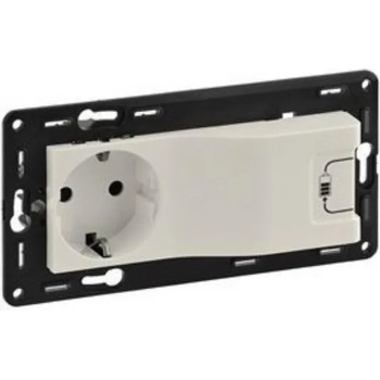 Image 1 of Legrand 753110