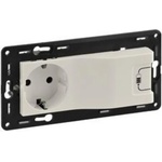Legrand 753110
