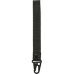 MFH Ключодържател MFH Tactical II, OD зелен (28284B)