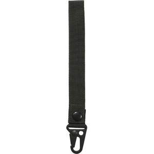 MFH Ключодържател MFH Tactical II, OD зелен (28284B)