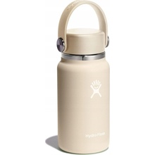 Hydro Flask Termofľaša Micro Hydro Mini Bottle 200 ml oat