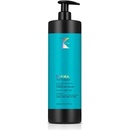 KTime Ad Volume objemový šampon 1000 ml