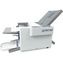 HEFTER A3-Mega-M-plus