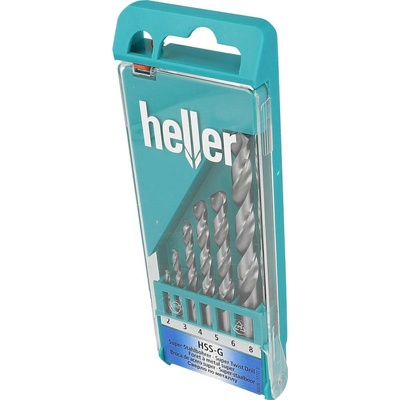 Heller 17731 3