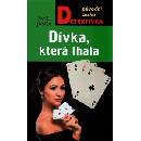 Dívka, která lhala