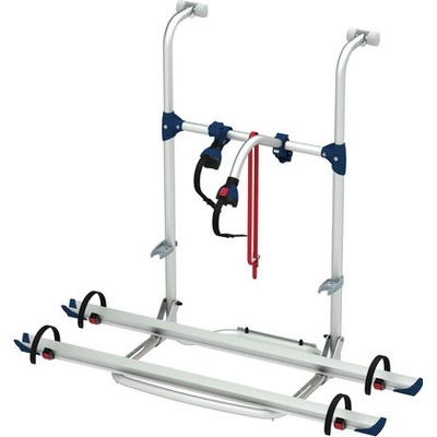 Fiamma Carry Bike Pro Hymer -Dethleffs
