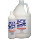 Chris Christensen Rozčesávací šampon Ice on Ice s arganovým olejem-Ice on Ice Detangling Shampoo 3,79 l