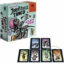 Asmodee Tarantule Tango
