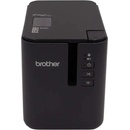 Brother PT-P900WC PTP900WCYJ1