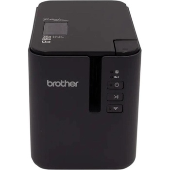Brother PT-P900WC PTP900WCYJ1