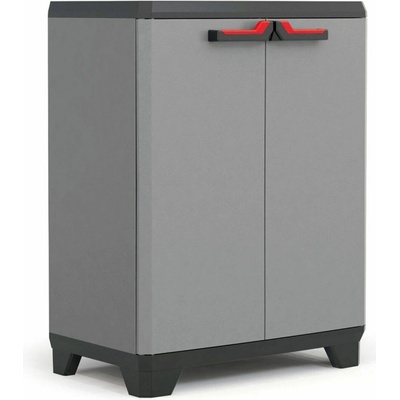 KIS Stilo Low Cabinet – Zboží Dáma