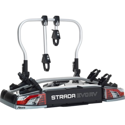 Atera Strada EVO RV 2