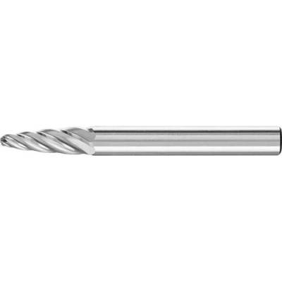 Fréza technická HM, stromovitá 0820 INOX 6mm 8x20mm PFERD
