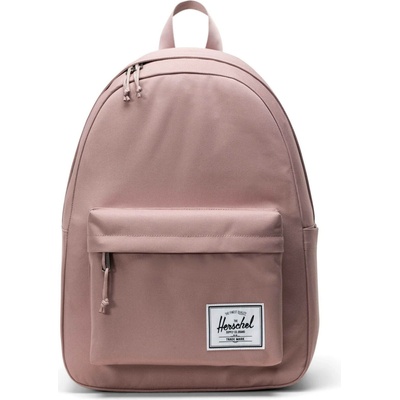 Herschel Classic 26L Ash Rose