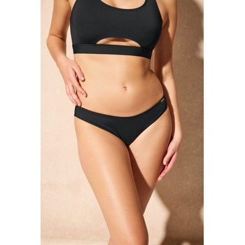 Astratex Долнище на бански костюм Adowa IV (ATX409BL_kal)