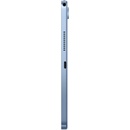 Image 1 of Lenovo Tab ZAEH0191GR