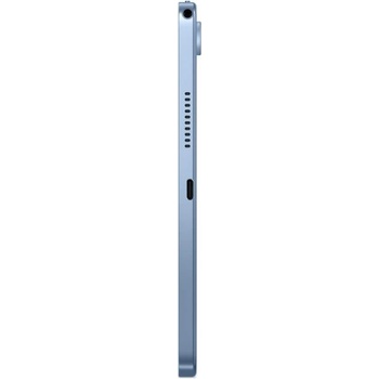 Image 1 of Lenovo Tab ZAEH0191GR