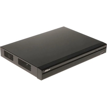 Image 1 of Dahua 32-channel NVR NVR4232‐4KS2/L