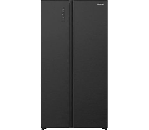 HISENSE RS3P538NAFE